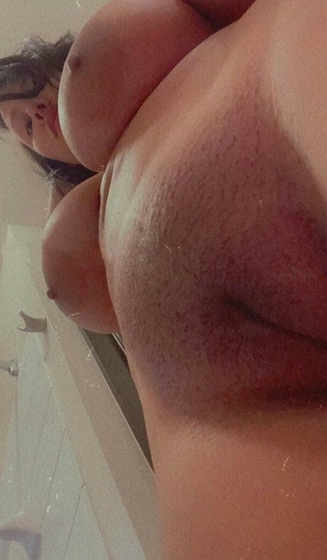 Selenaleche69 ヌードモデル 画像