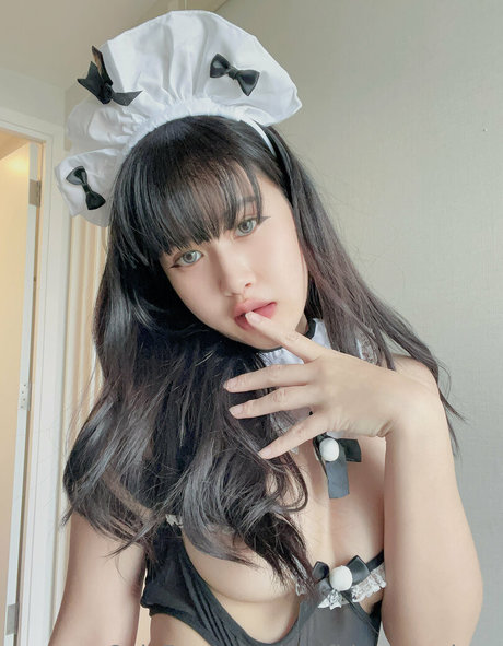 confidentemploye 可愛いモデル 画像