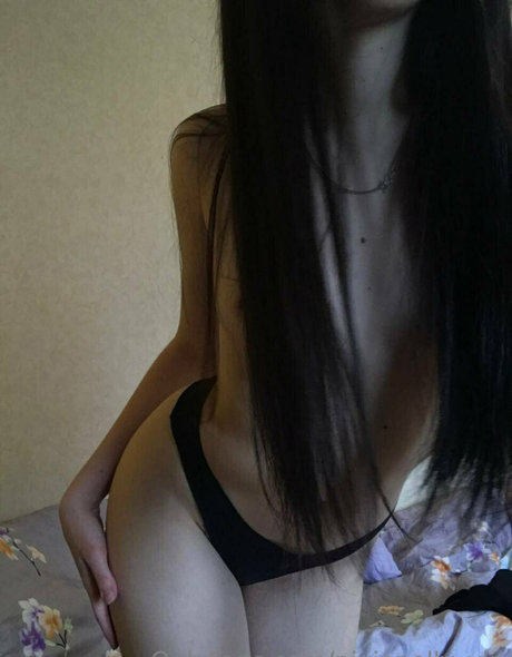 pixiepolly vip ホットなポルノスター 写真