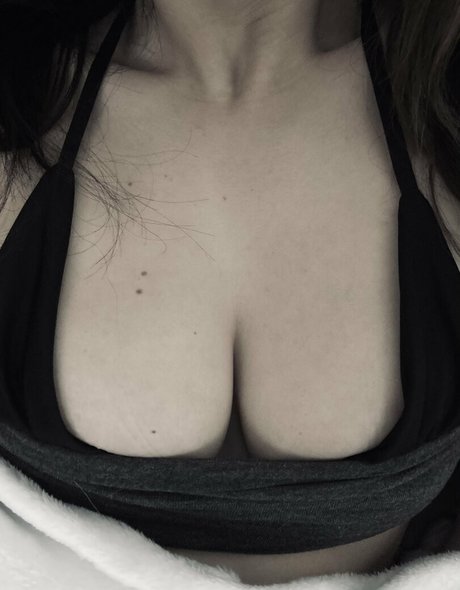 fit vixen94 美しいポルノスター 画像