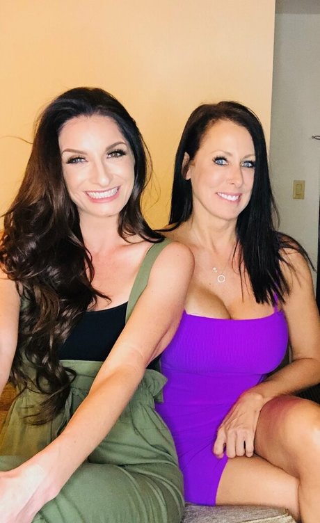 silviasaigexxx ポルノスター 可愛い アーカイブ