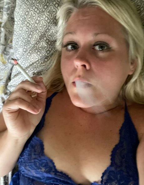 smokybrookeb 限定モデル 写真