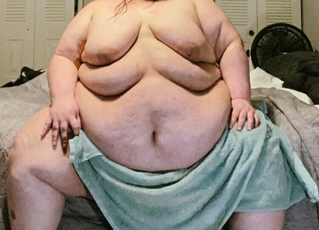 shellybobelly 最高の女優 写真
