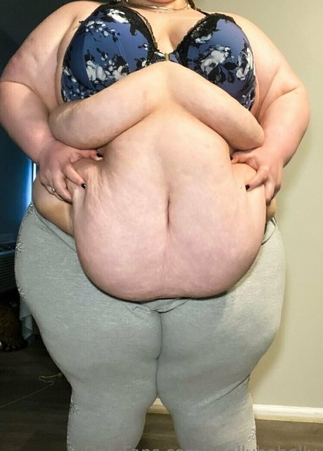 shellybobelly 高品質モデル アーカイブ