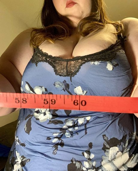 shellybobelly トップスター 写真