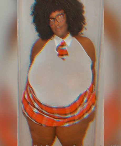 forbiddenfruyt23 セックススター 写真