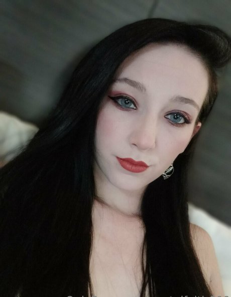 crystalfaith666 トップ女優 ギャラリー