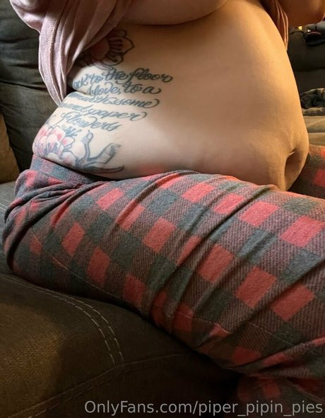 ゲイジムOnlyFans セクシー 写真