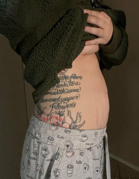 piper pipin pies ホット女優 写真
