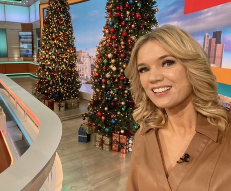 Charlotte Hawkins ヌードのポルノスター 画像