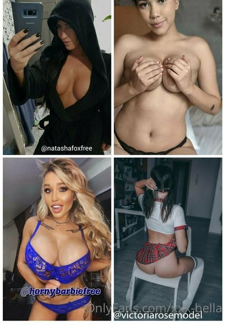 xxx bella かわいいスター アーカイブ