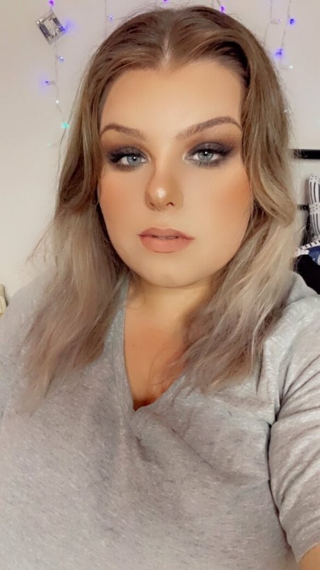 bbw babe97 free HDモデル 写真