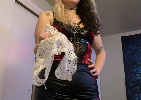 mistressdamiana アートスター 画像