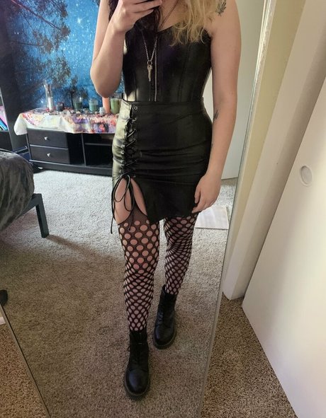 mistressdamiana 完璧な女優 写真