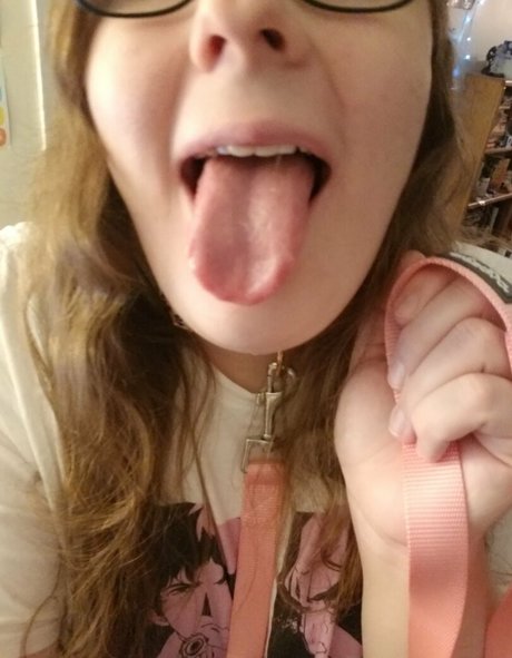 allisonbites ポルノスター 高品質 写真