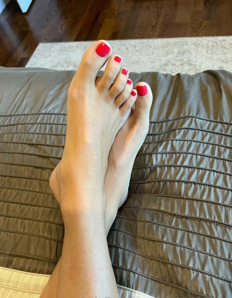 footgoddessmacie エロティックなポルノスター 写真