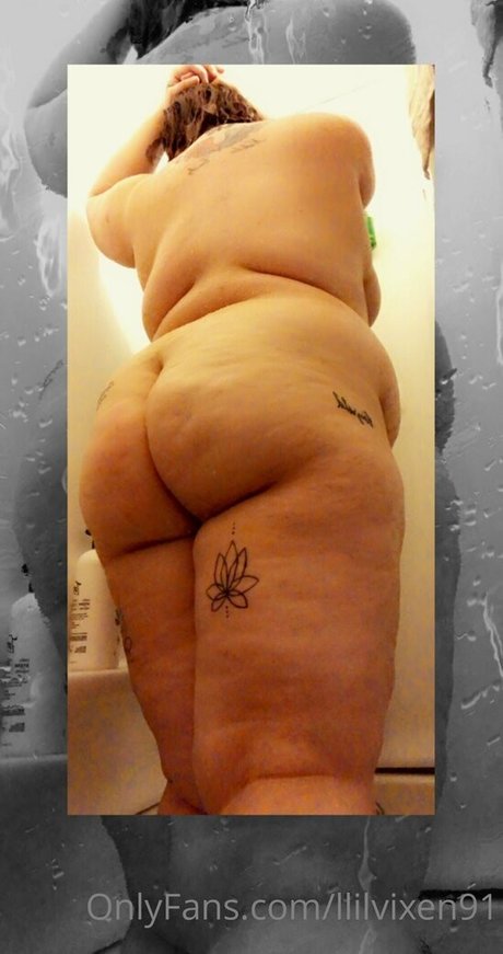 foxxxymomma91 ポルノスター セックス 写真