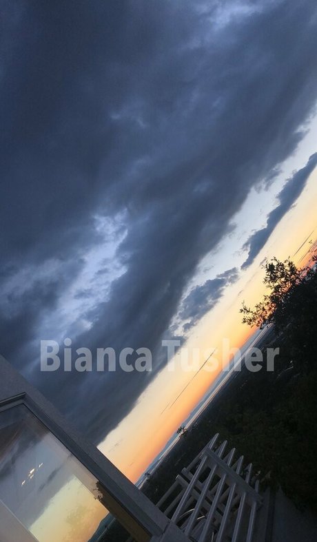 biancavip ポルノスター 写真