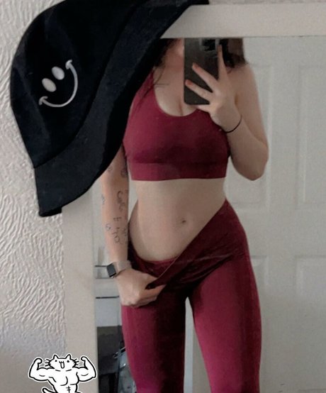 Eleri Evans ヌード女優 アーカイブ