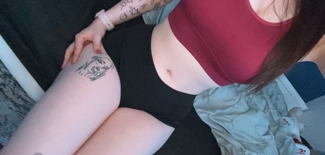 Eleri Evans ポルノスター 素敵 アーカイブ
