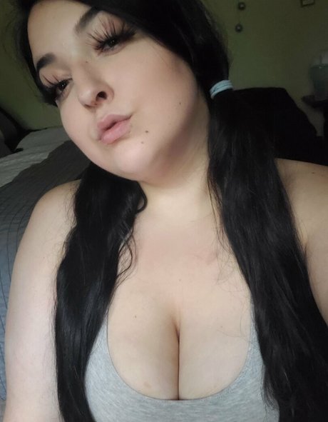 laceylanefree 美しいスター 写真