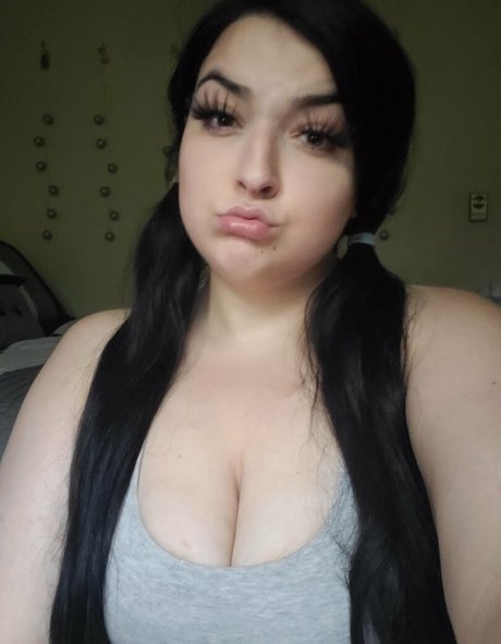 laceylanefree xxxモデル ギャラリー