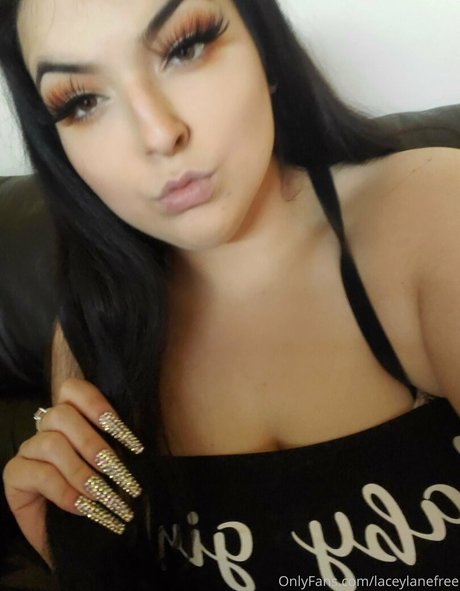 laceylanefree アートモデル 画像