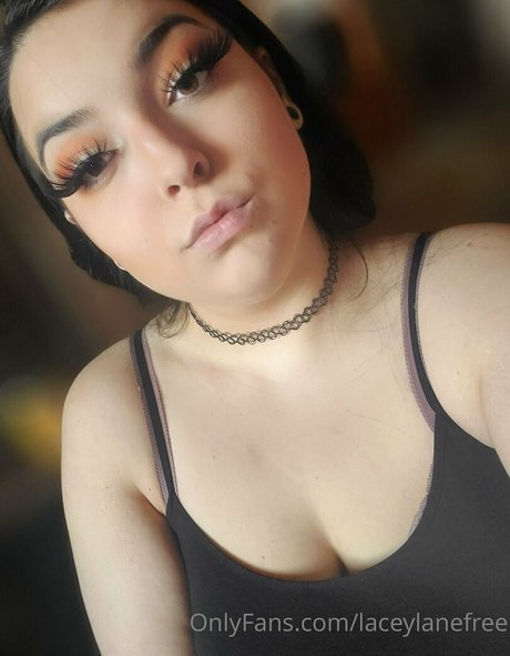 laceylanefree ポルノスター ヌード 写真