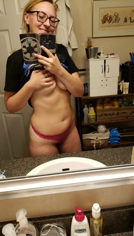 shasha meow 最高のポルノスター 写真