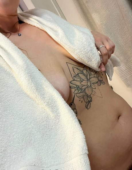 shasha meow 高品質女優 写真
