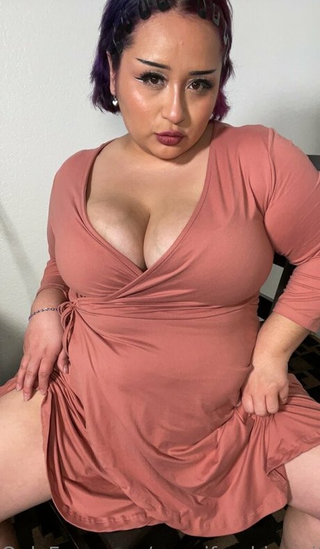 oppaifreebiewaifu top profile image