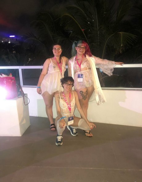 ciricesinssfw トップ女優 写真