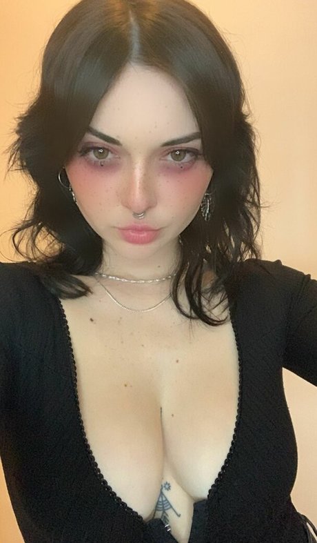 Toradoki Eslpethers セクシーなスター 画像