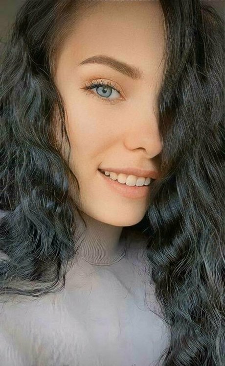jessy nanny 完璧なモデル 画像