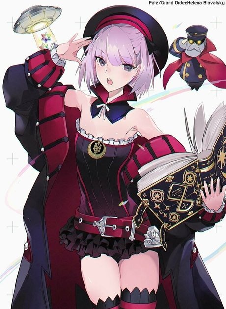 sophiascamanderfree 裸のスター 写真