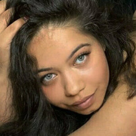 ameliamillsx スターセックス 写真