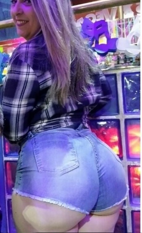 Casal Pimenta 最高のポルノスター 写真
