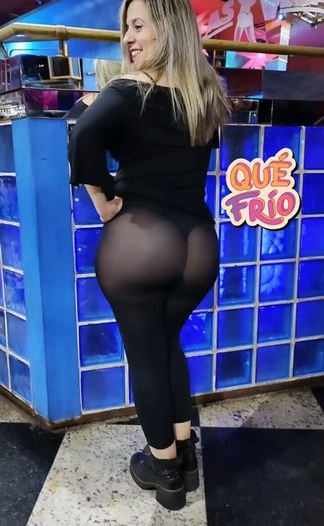 Casal Pimenta トップスター 写真