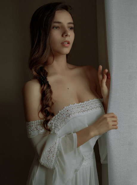Catarinaxantunes ポルノ女優 写真