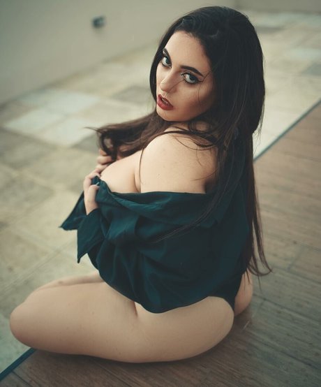 Gii Grande Giigrande セックススター 写真