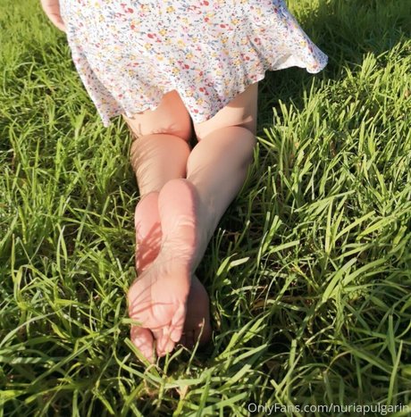 Feetvampire 最高のスター 写真