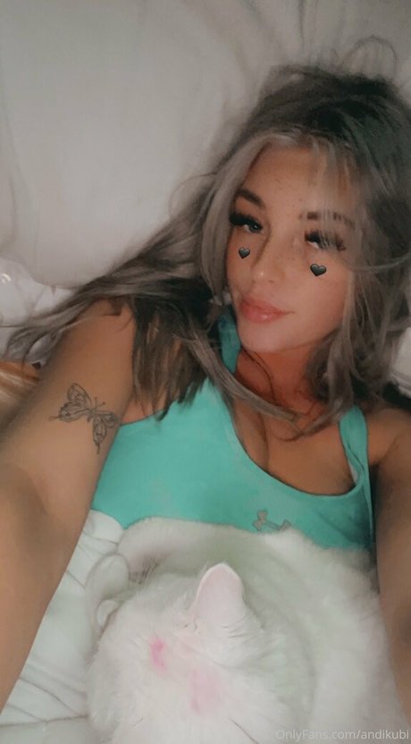 andi111 ポルノスター セックス 画像