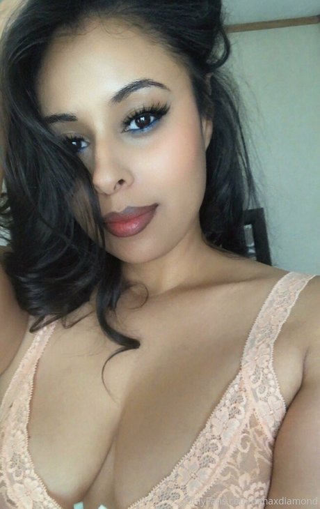 dana petrova アートポルノスター ギャラリー