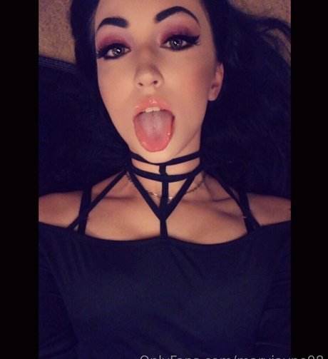 maryjayne98 HDモデル ギャラリー