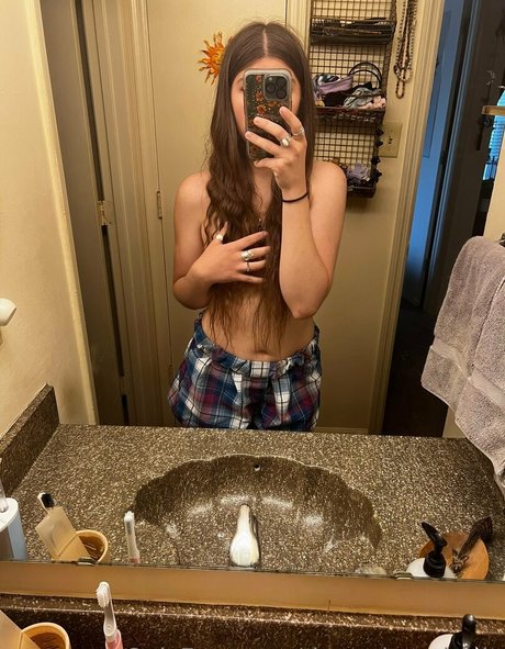 therealsavshady 美しいモデル 画像