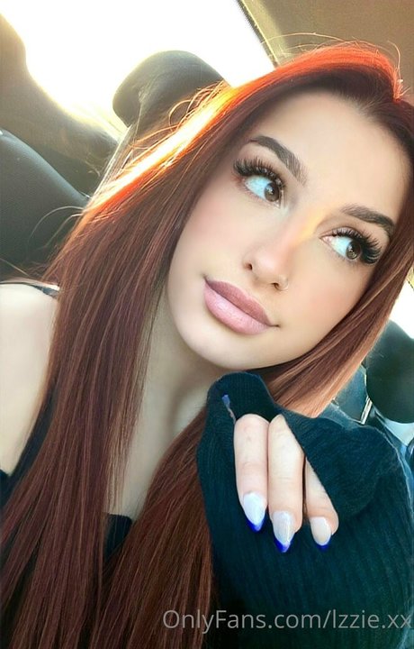 ティーンガールズオンリーファン 美しいヌード 写真