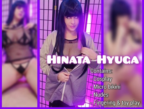 lithebunni 最高の女優 画像