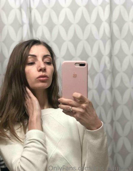 always naughty mommy 美しいスター 写真