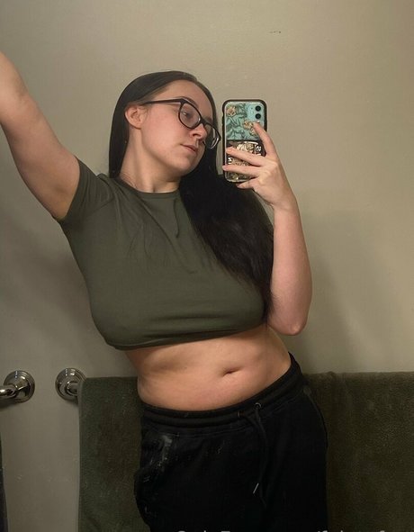 小さなお尻のOnlyFans xxx 写真
