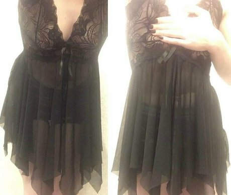 explicit enby スター xxx 写真